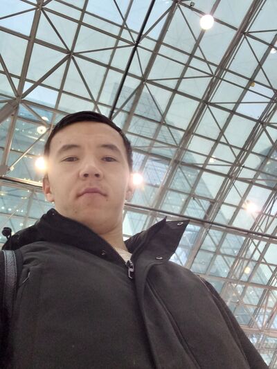  ,   Islom, 24 ,   ,   