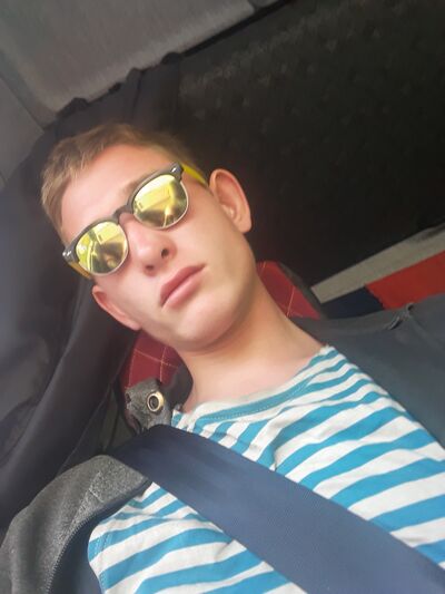  ,   , 22 ,   ,   