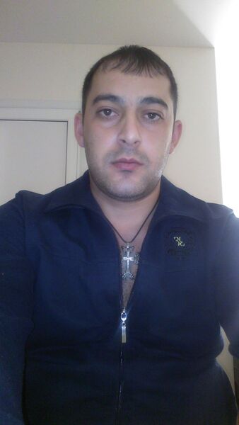  ,   Nerses, 39 ,   ,   , c 