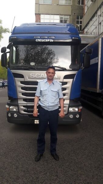  ,   , 56 ,   ,   , c 