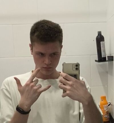  ,   , 21 ,   ,   , 