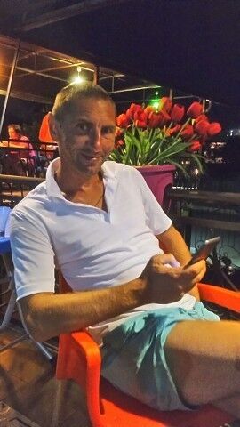  ,   , 51 ,   