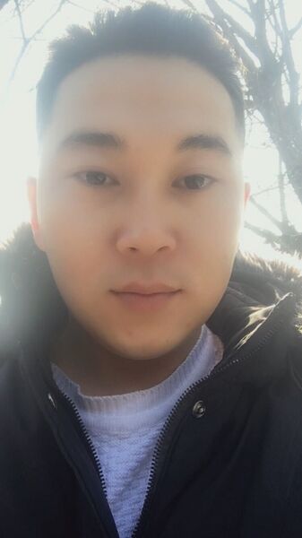  ,   Adito, 31 ,   c 