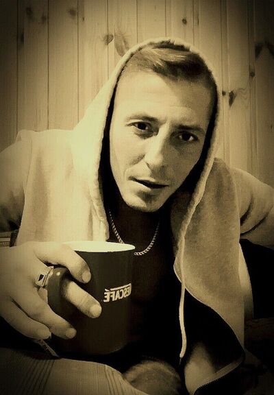  ,   Aleks ALEKS, 41 ,   ,   
