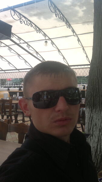  ,   , 32 ,     , c , 