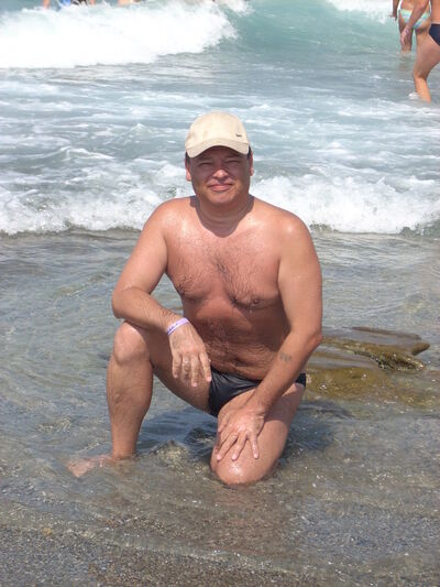  ,   , 60 ,  