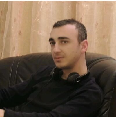  ,   , 42 ,     , c , 