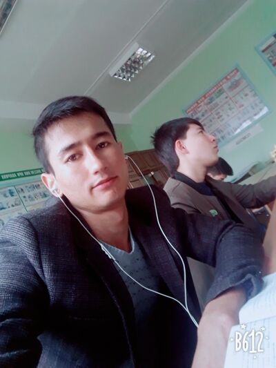  ,   Gadam, 31 ,   ,   , c 