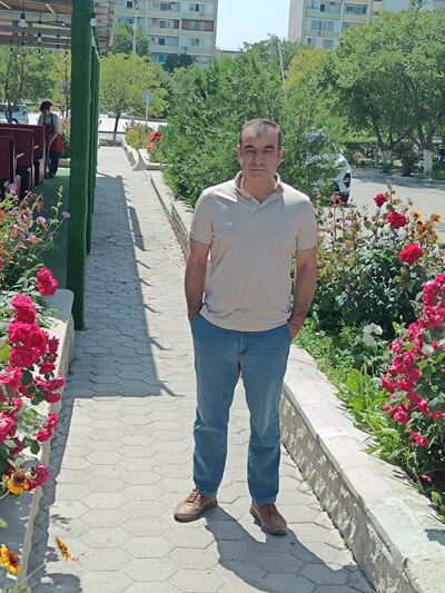  ,   Abdul Gani, 26 ,   ,   