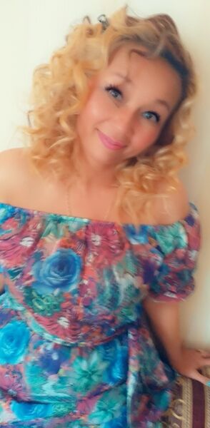  Azor,   , 47 ,     , c 