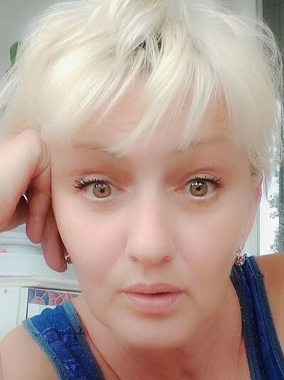   ,   , 58 ,  