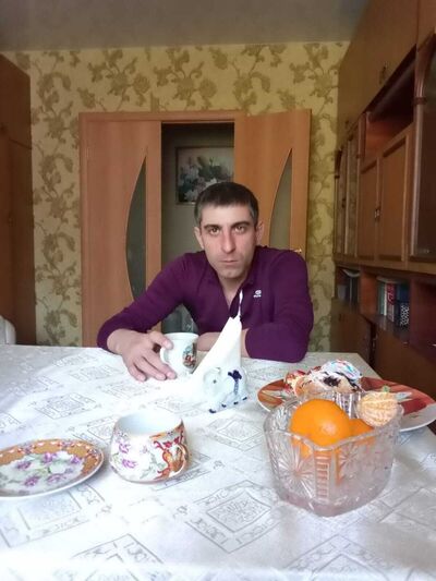  -,   , 41 ,   ,   