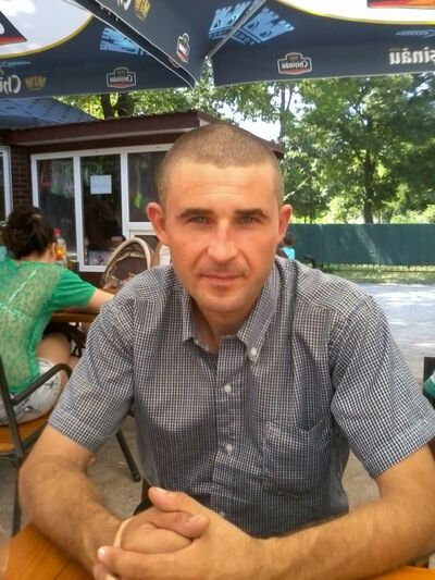  ,   Mishca, 43 ,   ,   , c , 