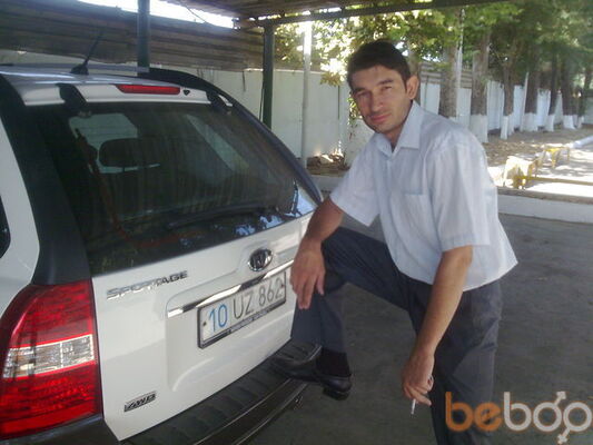  ,   X men, 45 ,     , c 