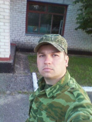  ,   Action, 40 ,   