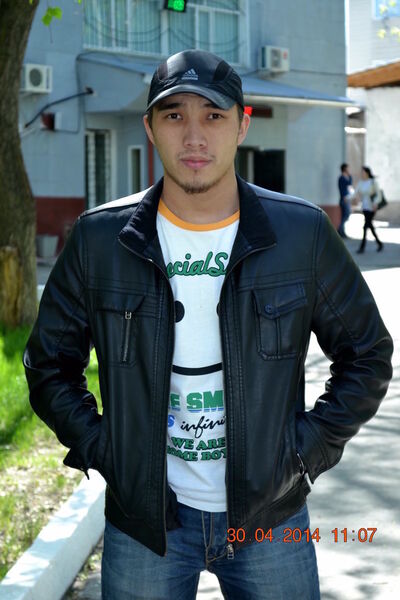  ,   Erlan, 34 ,   ,   , c 