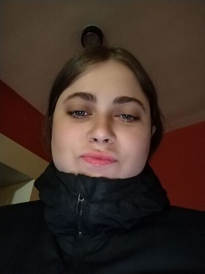  ,   , 25 ,   ,   , c 