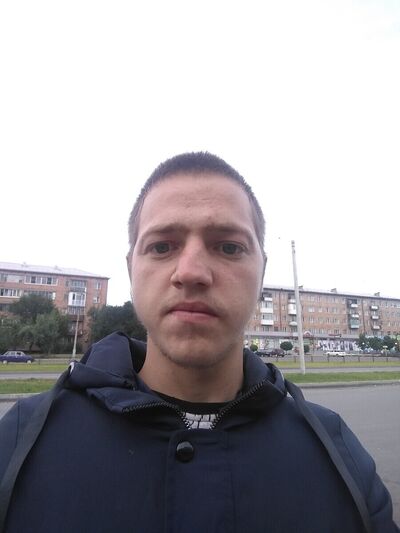  ,   , 26 ,     , c 