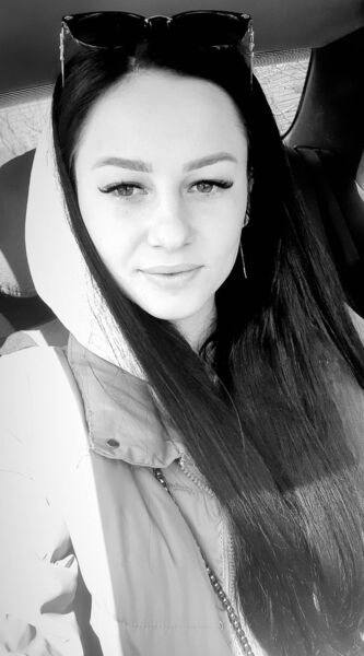  ,   Sasha, 27 ,   ,   , c 