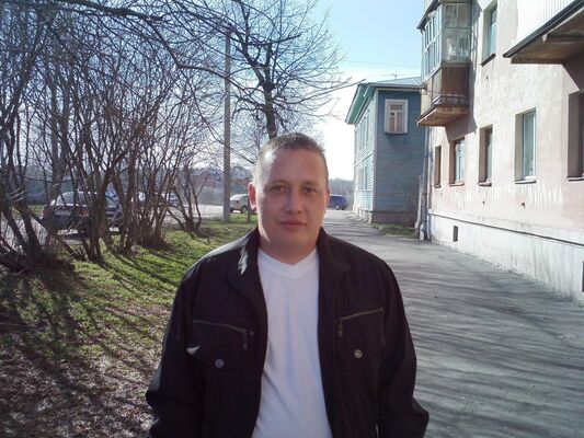  ,   Alexander, 47 ,     , c 