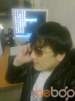  ,   Suhrab, 34 ,   ,   , c 