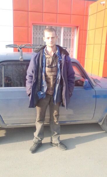  ,   , 37 ,   c , 