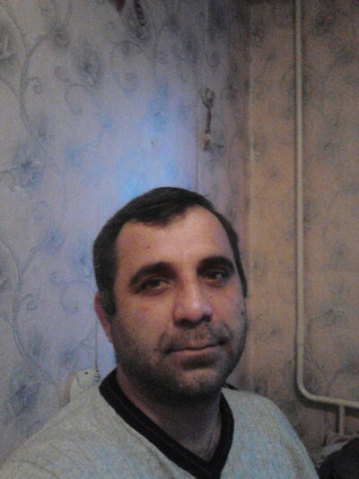  ,   , 49 ,   ,   , c , 