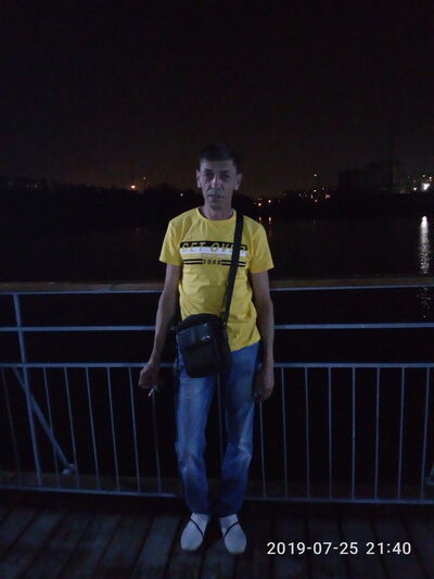   ,   , 57 ,   ,   , c 