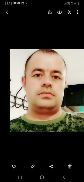  ,   Utkirbek, 37 ,   ,   