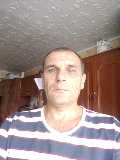  ,   Sergeii, 49 ,   ,   , c 