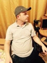  -,   , 41 ,   ,   , c 