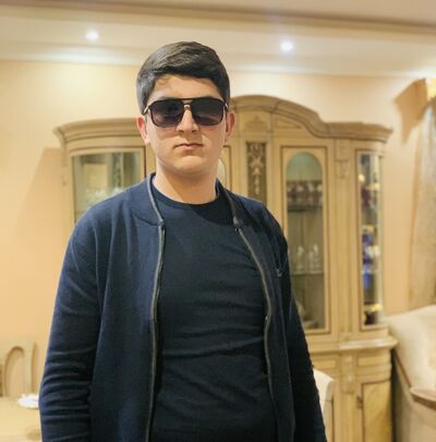  ,   , 22 ,   ,   , 