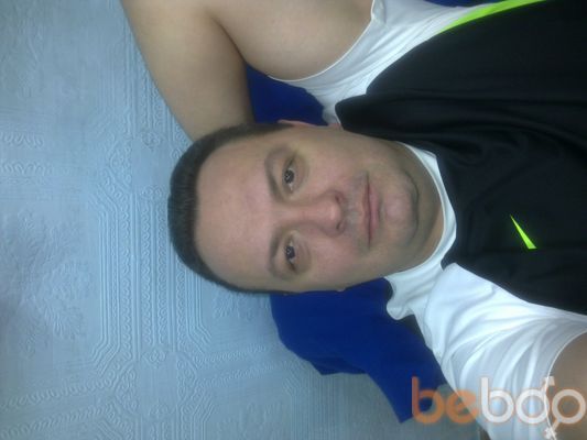  ,   , 50 ,  