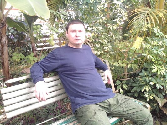  ,   , 43 ,     , c 