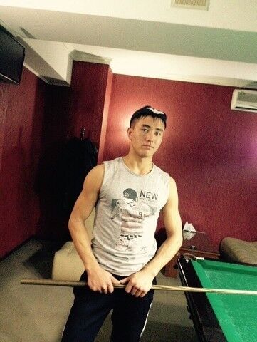  ,   ISA, 40 ,   ,   , c 