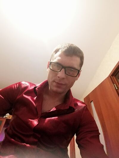  ,   , 36 ,   ,   