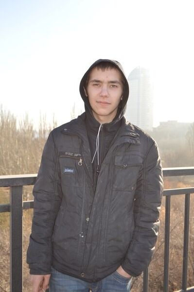  ,   Daniel, 30 ,   ,   , c 