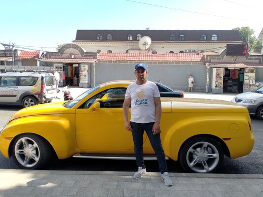 ,   Azam Ashurov, 38 ,   ,   , c 