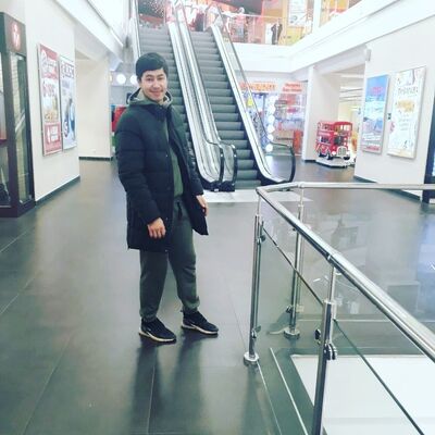  -,   Bahti, 30 ,     , c , 