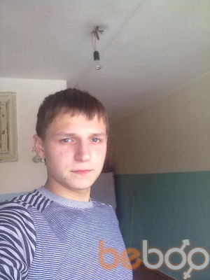  ,   C, 31 ,  