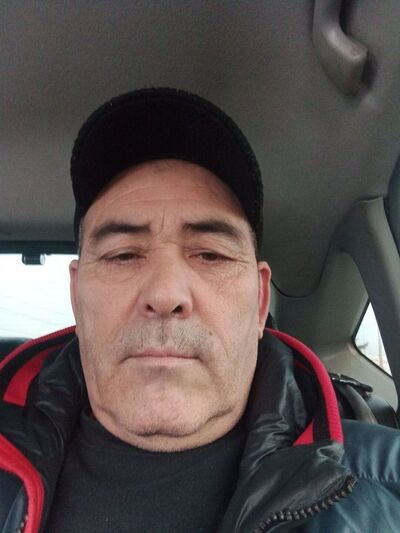  ,   , 54 ,   ,   