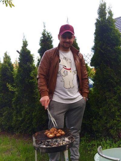  Warszawa,   Vitalij, 30 ,     , c 