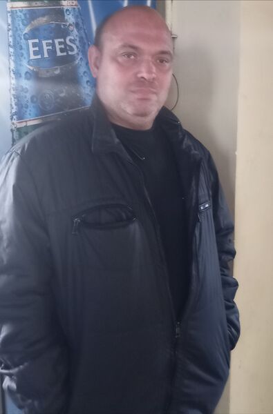  ,   , 49 ,   ,   , c , 