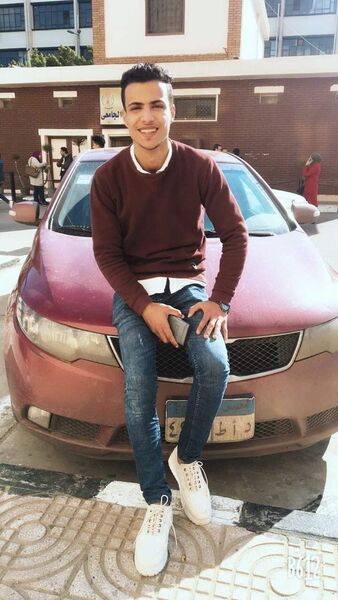  ,   Mohamed, 35 ,   ,   