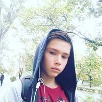  ,   , 24 ,   