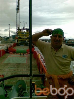  ,   Green, 60 ,     , c 