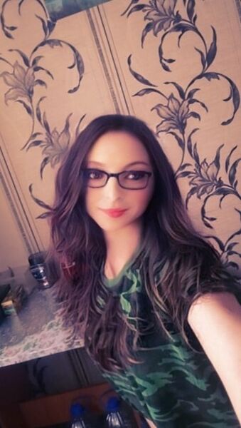  ,   , 34 ,   