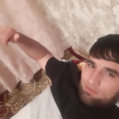  -,   , 36 ,   ,   