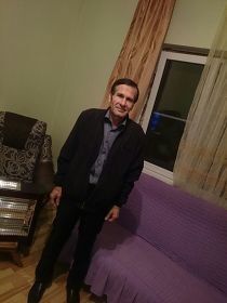  ,   Nart, 60 ,   