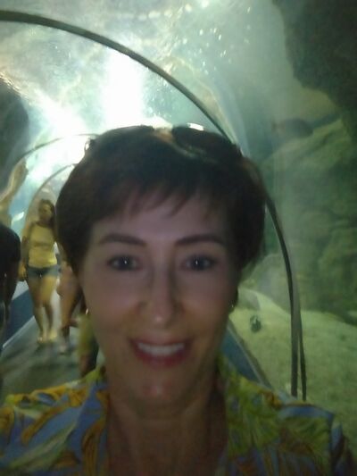  -,   Inna, 65 ,   ,   , c 